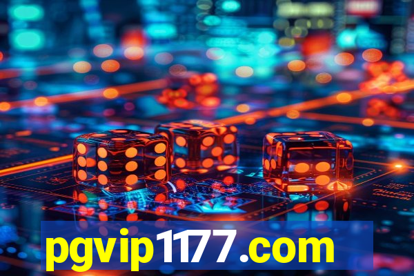 pgvip1177.com