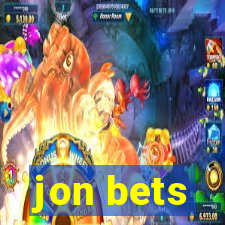 jon bets