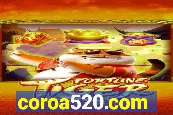 coroa520.com