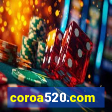 coroa520.com