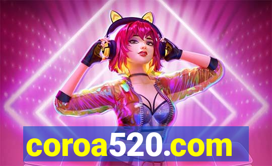 coroa520.com