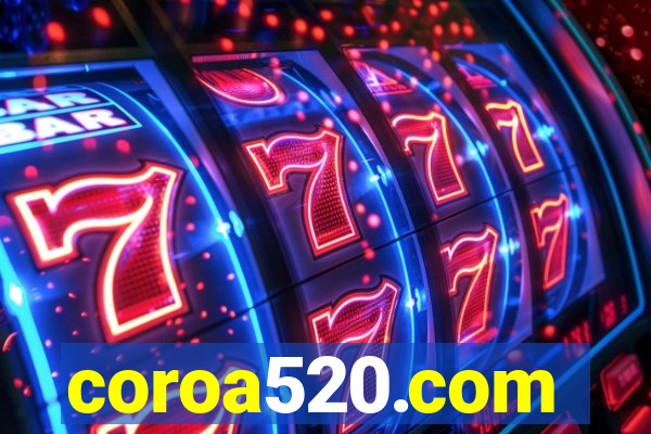 coroa520.com