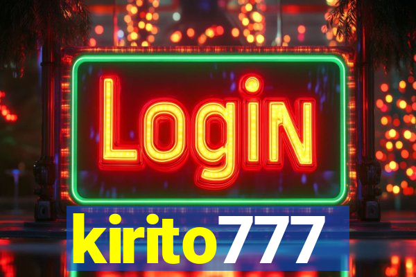 kirito777