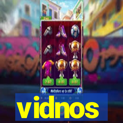 vidnos