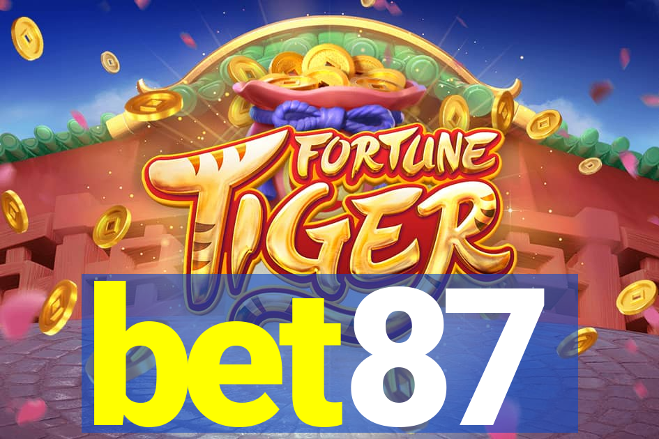 bet87