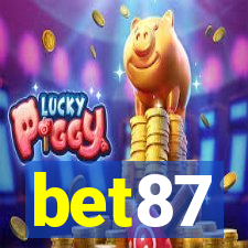 bet87