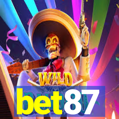 bet87