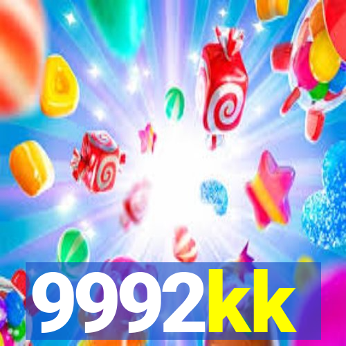 9992kk