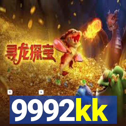 9992kk