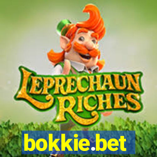 bokkie.bet