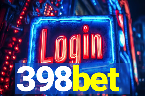 398bet