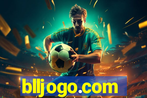 blljogo.com