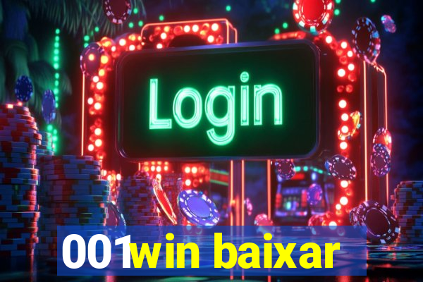 001win baixar