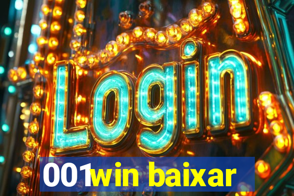 001win baixar