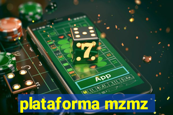 plataforma mzmz