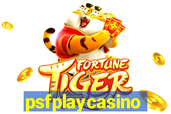 psfplaycasino