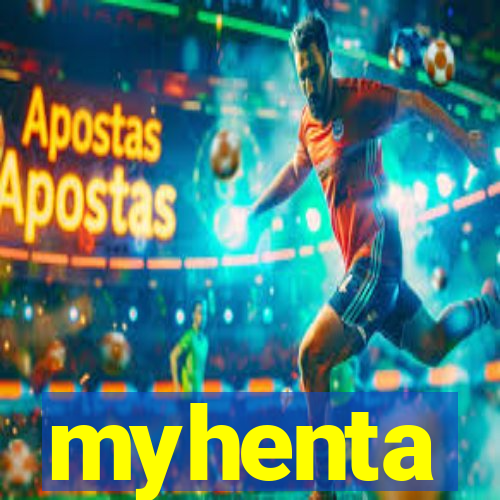 myhenta