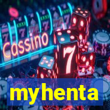 myhenta