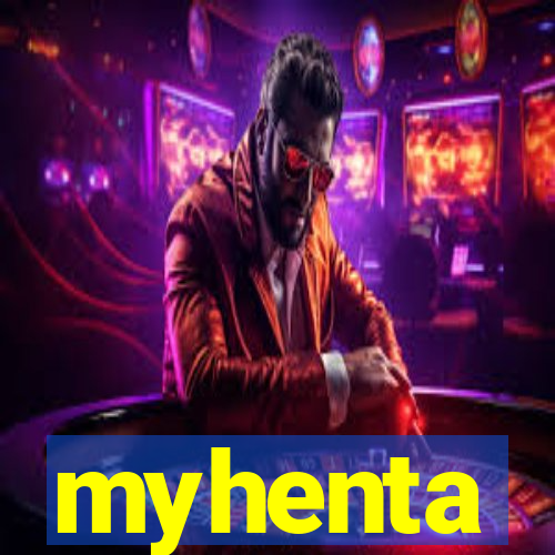 myhenta