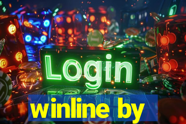 winline by