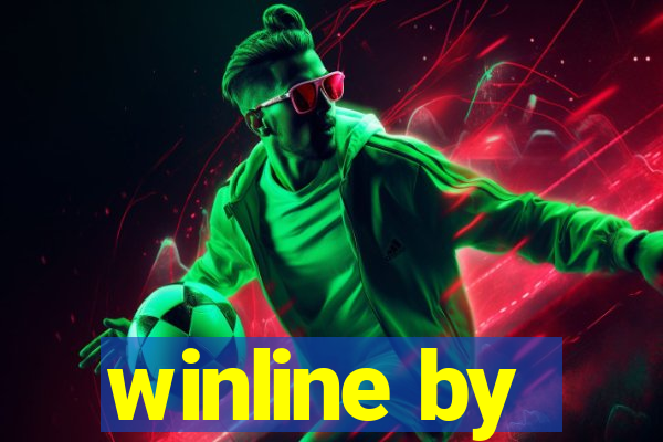 winline by