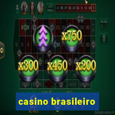 casino brasileiro