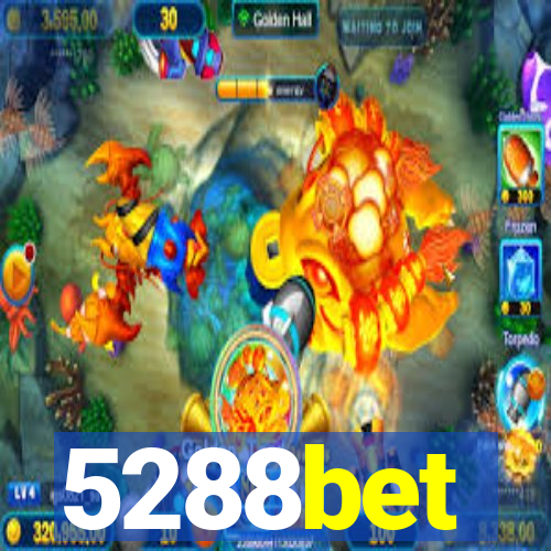 5288bet