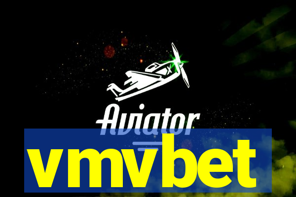 vmvbet