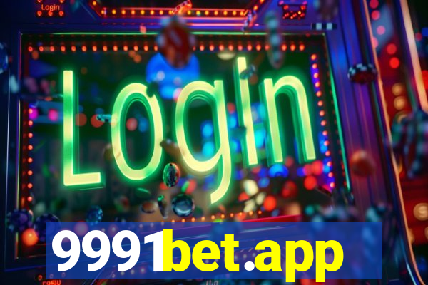 9991bet.app