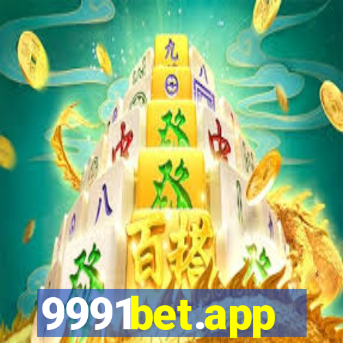 9991bet.app