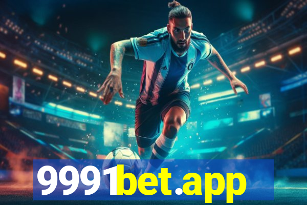 9991bet.app