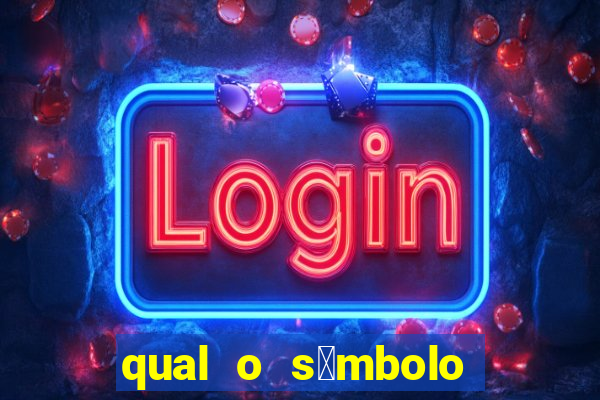 qual o s铆mbolo da democracia