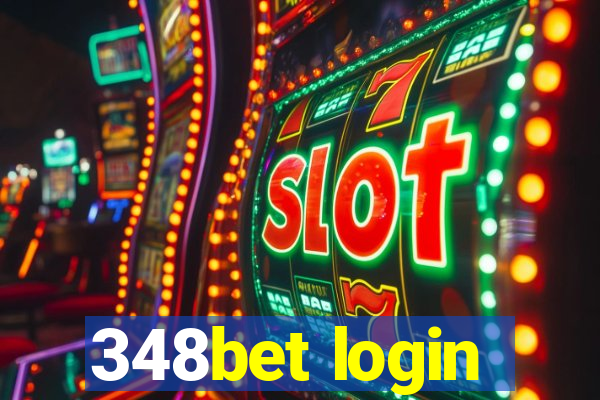 348bet login