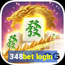 348bet login