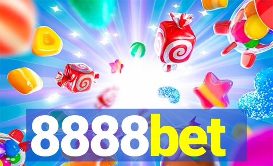 8888bet