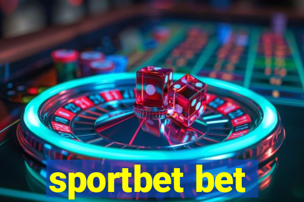 sportbet bet