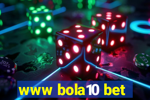 www bola10 bet