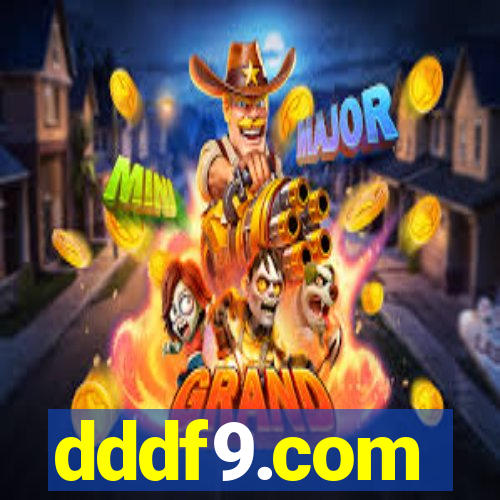 dddf9.com