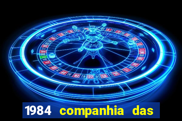 1984 companhia das letras pdf