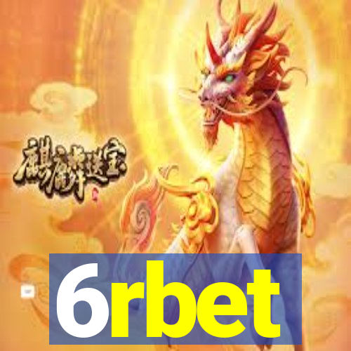 6rbet