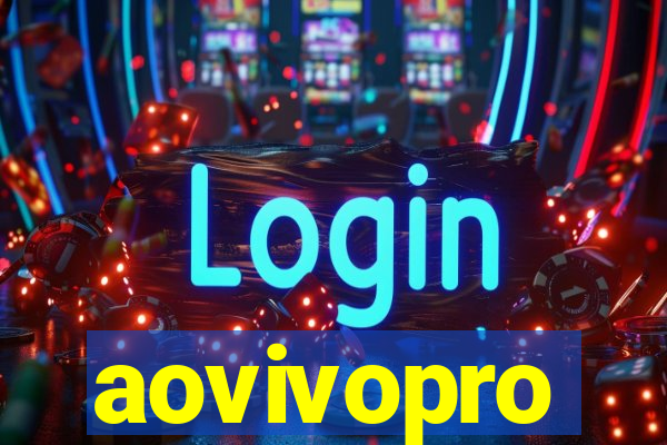 aovivopro