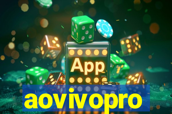 aovivopro