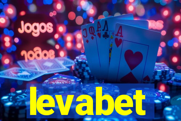 levabet