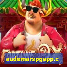 audemarspgapp.com