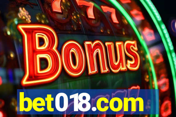 bet018.com