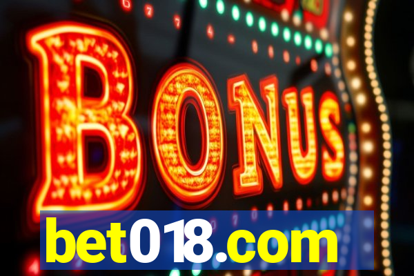 bet018.com