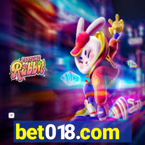 bet018.com