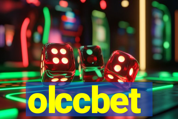 olccbet