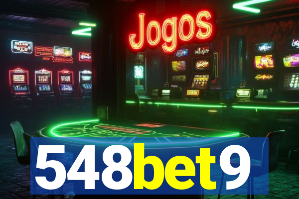 548bet9