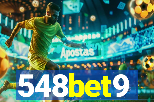 548bet9